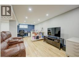 1 Bryant Court, Hamilton, ON L8K4A9 Photo 20