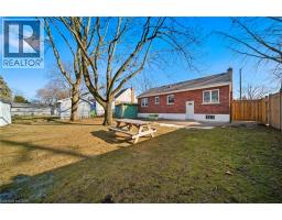 1 Bryant Court, Hamilton, ON L8K4A9 Photo 31