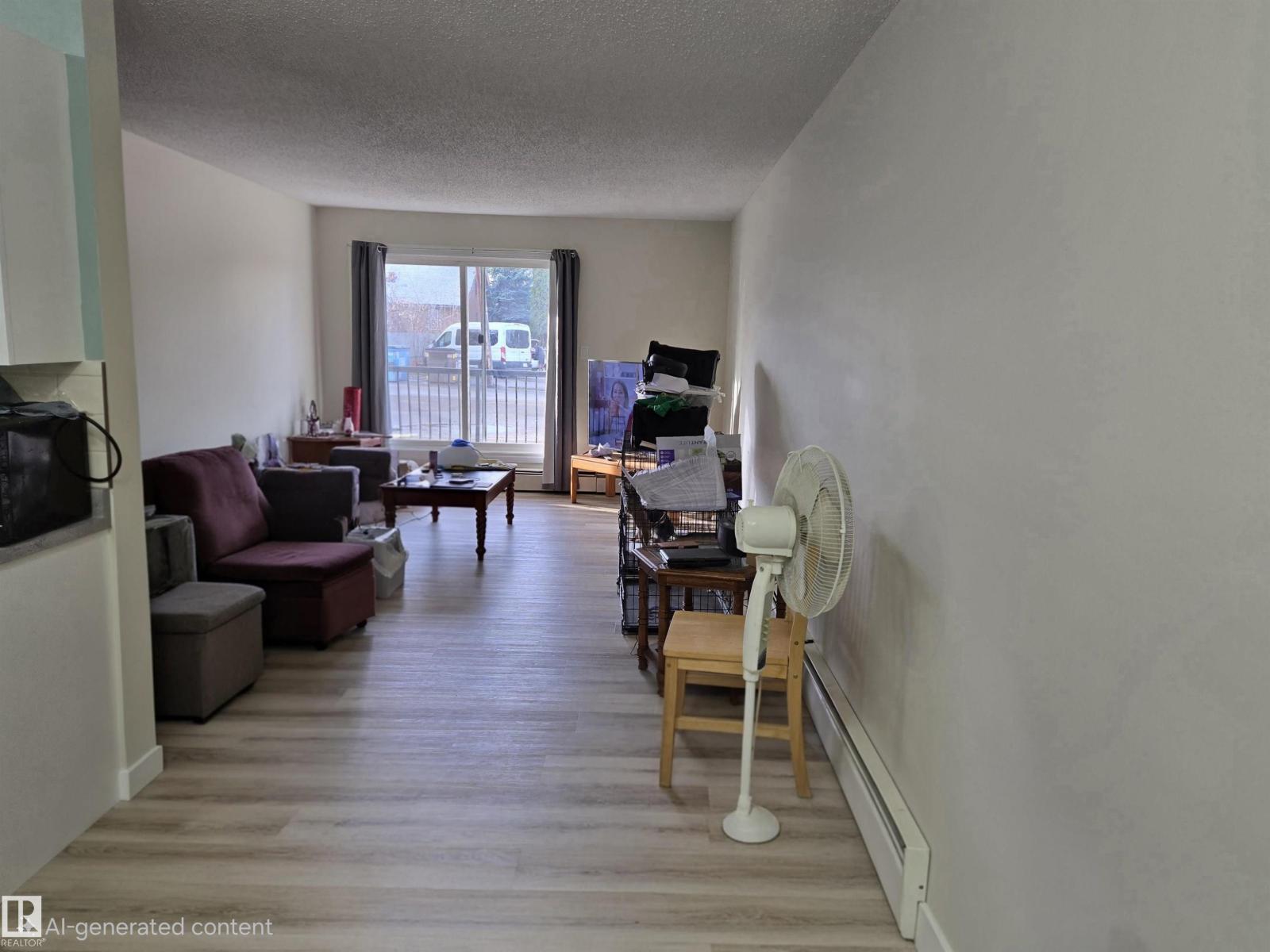 #108 10730 112 ST NW - 5