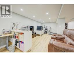 1 Bryant Court, Hamilton, ON L8K4A9 Photo 22