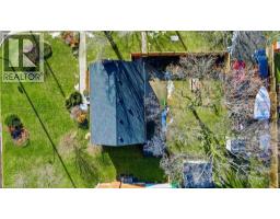 1 Bryant Court, Hamilton, ON L8K4A9 Photo 34