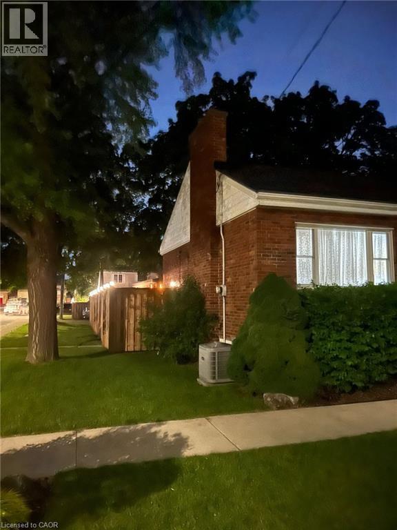 1 BRYANT Court - 37