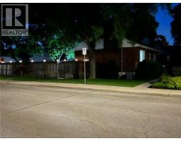 1 Bryant Court, Hamilton, ON L8K4A9 Photo 36