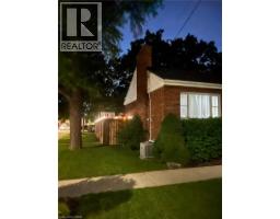 1 Bryant Court, Hamilton, ON L8K4A9 Photo 37