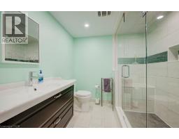 1 Bryant Court, Hamilton, ON L8K4A9 Photo 23