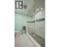 1 Bryant Court, Hamilton, ON L8K4A9 Photo 24