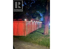 1 Bryant Court, Hamilton, ON L8K4A9 Photo 38