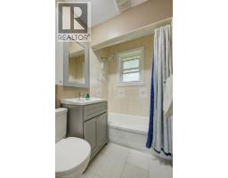 1 Bryant Court, Hamilton, ON L8K4A9 Photo 17