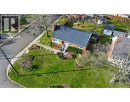 1 Bryant Court, Hamilton, ON L8K4A9 Photo 33
