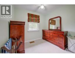 1 Bryant Court, Hamilton, ON L8K4A9 Photo 15