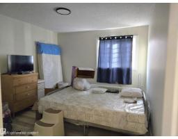#108 10730 112 St Nw, Edmonton, AB T5H3H1 Photo 10