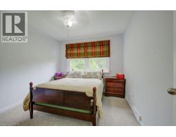 1 Bryant Court, Hamilton, ON L8K4A9 Photo 14