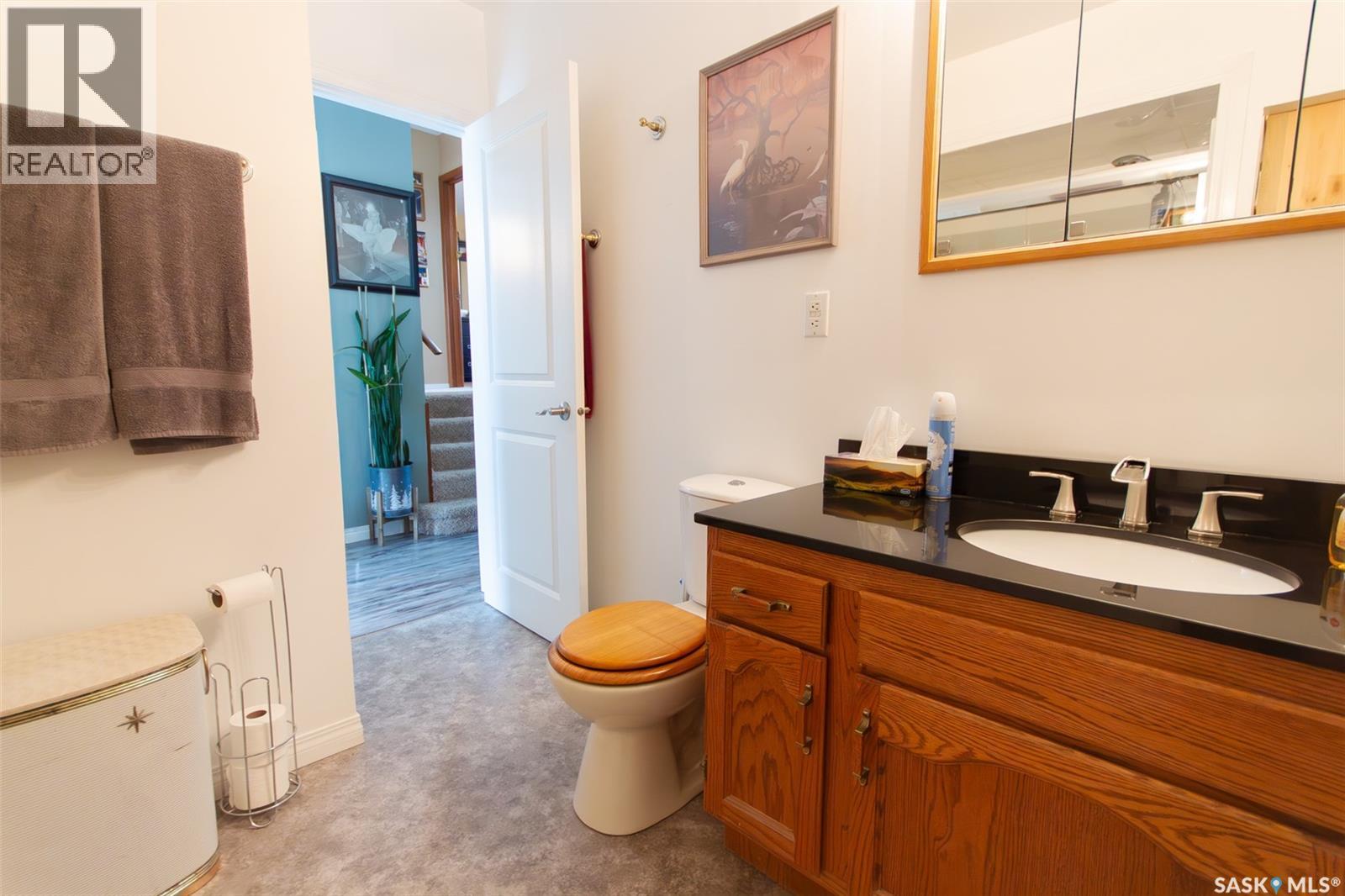 1062 112th STREET - 10