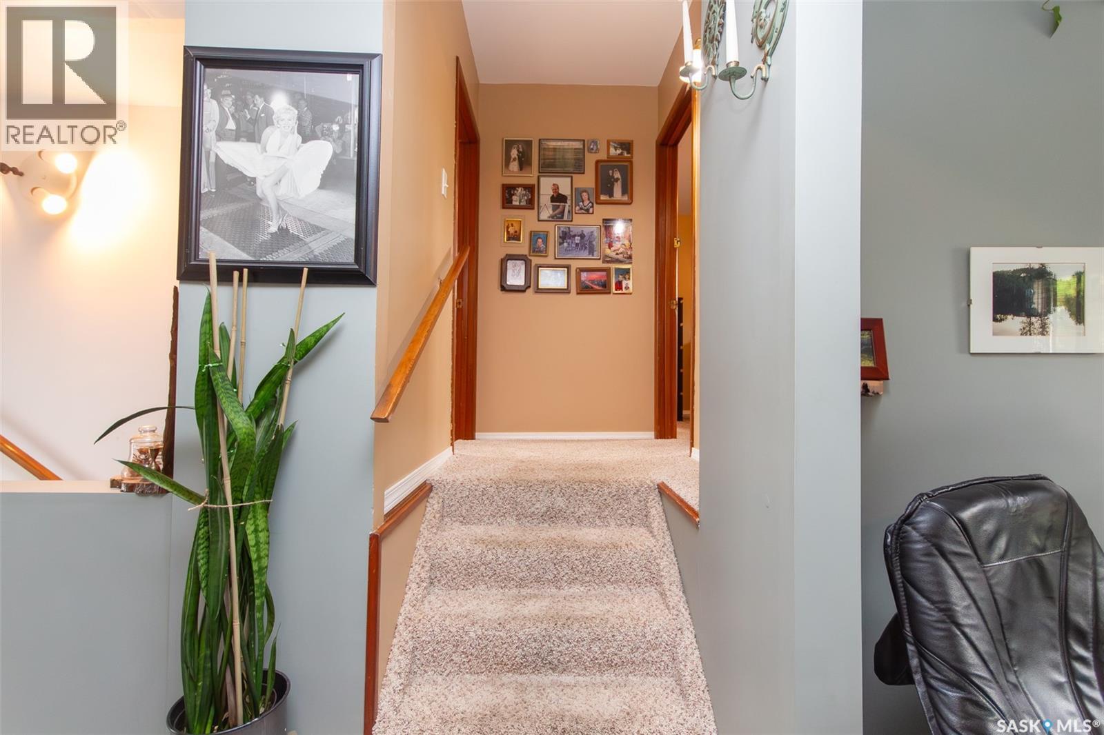 1062 112th STREET - 11