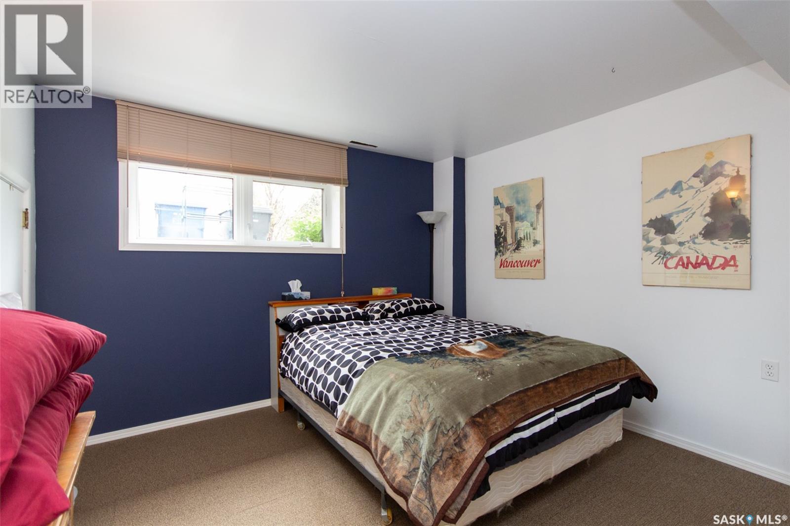 1062 112th STREET - 18