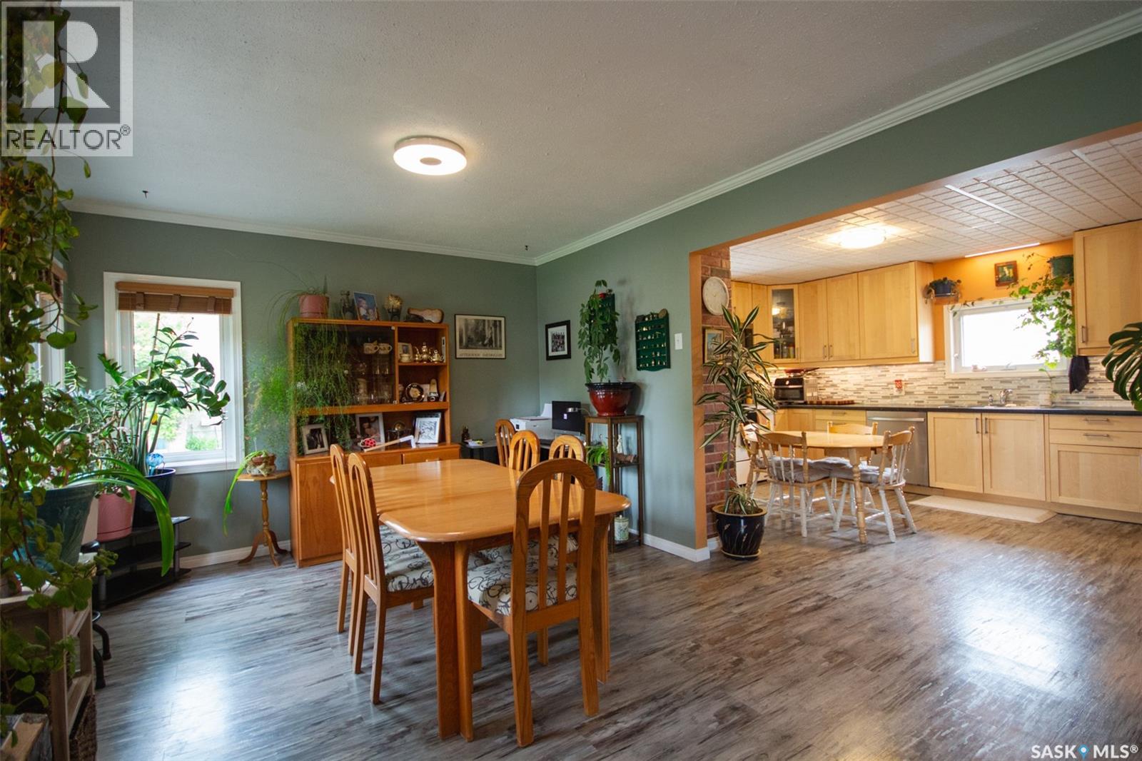 1062 112th STREET - Image 2