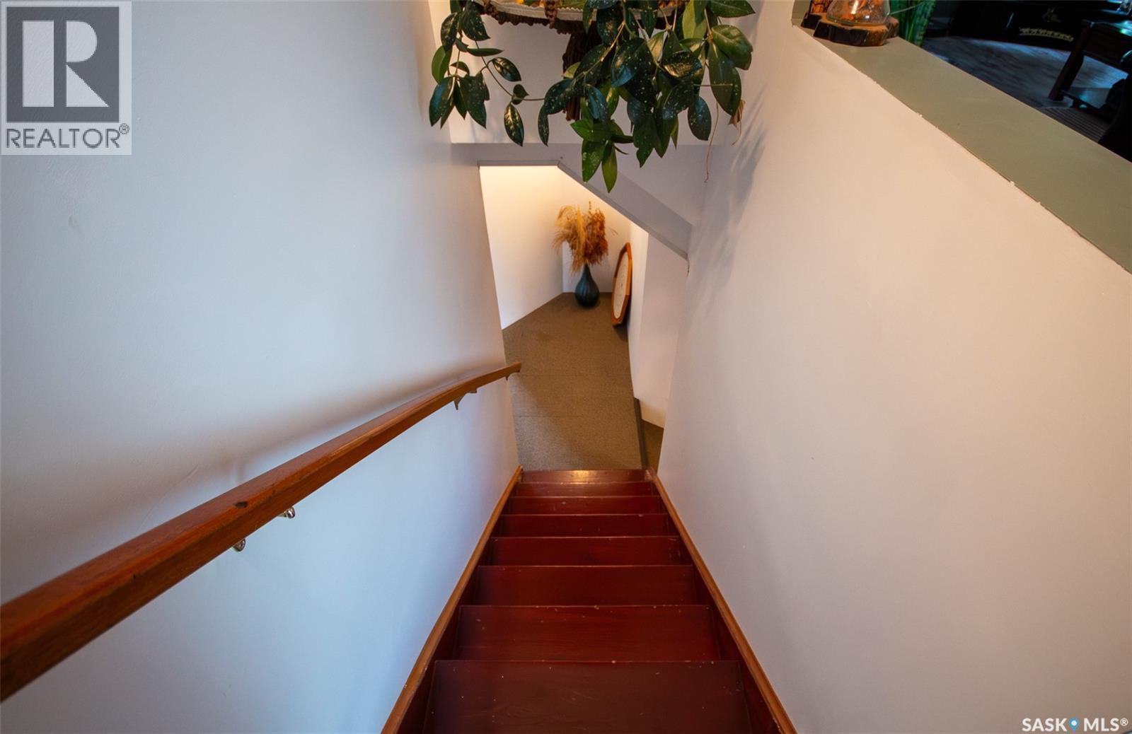 1062 112th STREET - 20