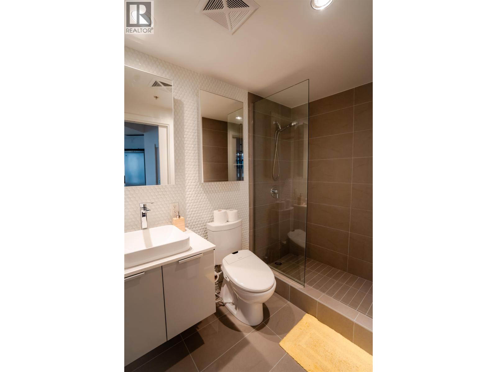 3406 128 W CORDOVA STREET, Vancouver