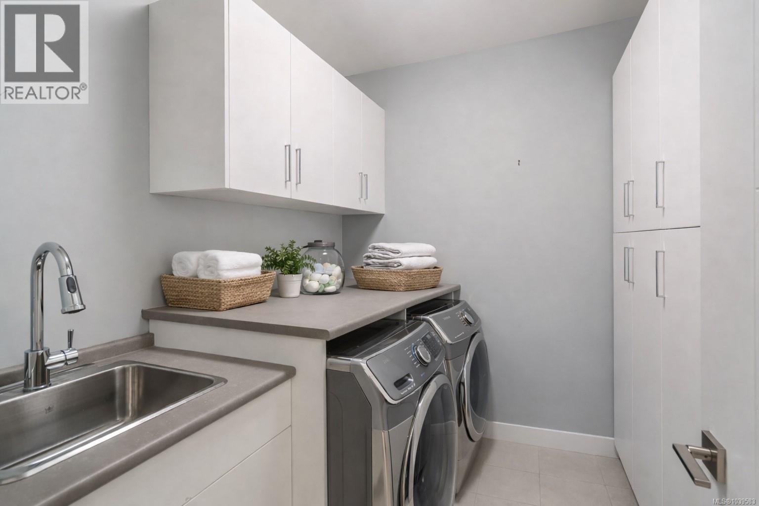 266 Crestline Terr - 38