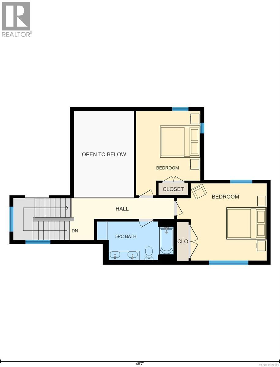 266 Crestline Terr - 40