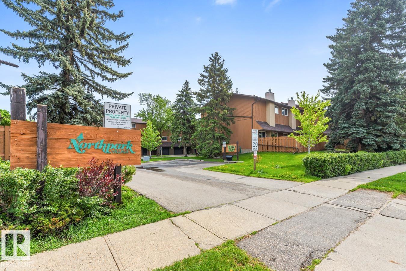 15731 121 ST NW - 1