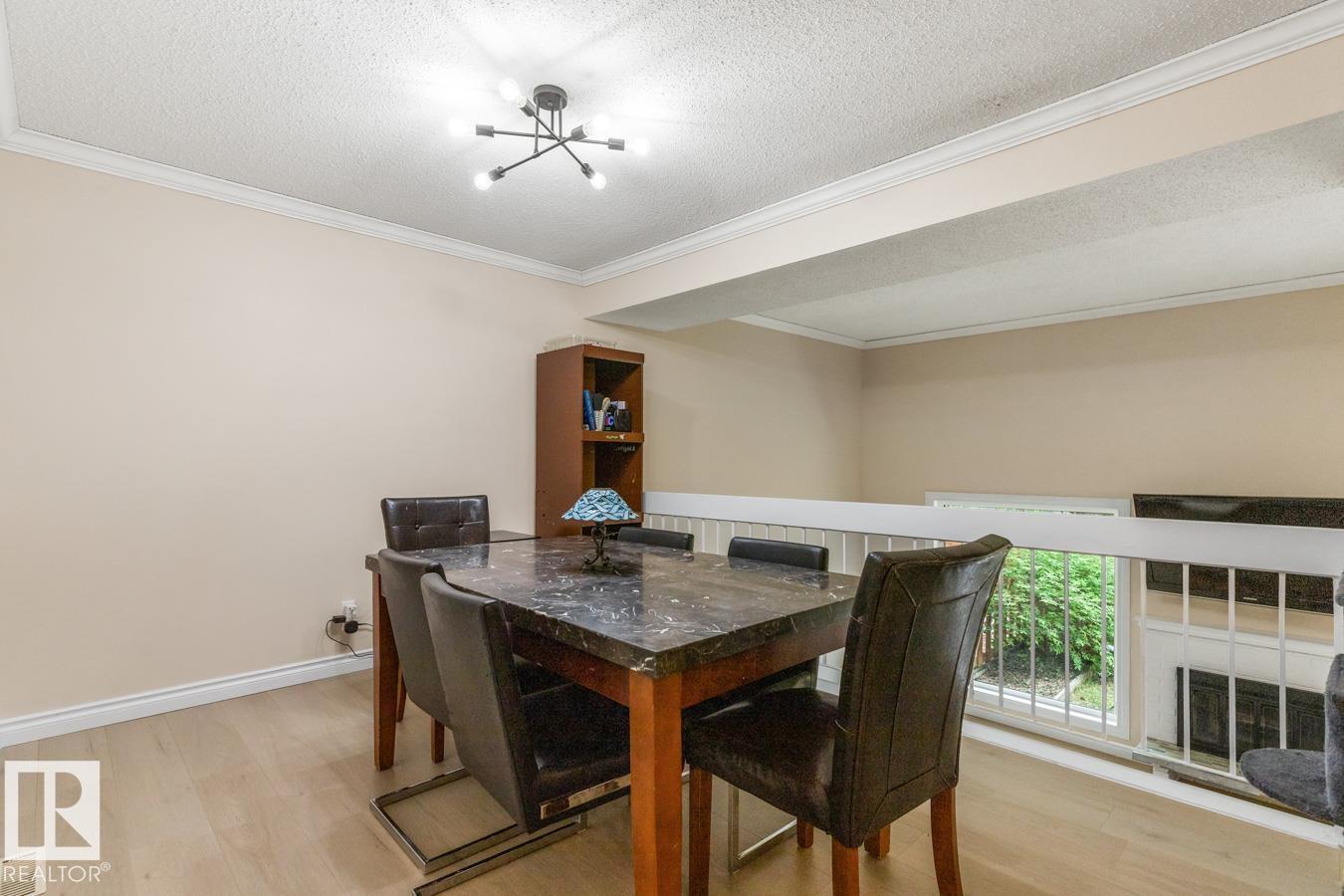 15731 121 ST NW - 13
