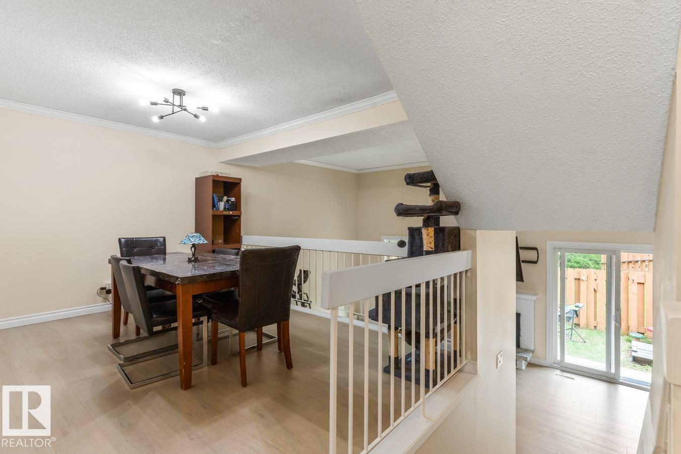 15731 121 ST NW - 14