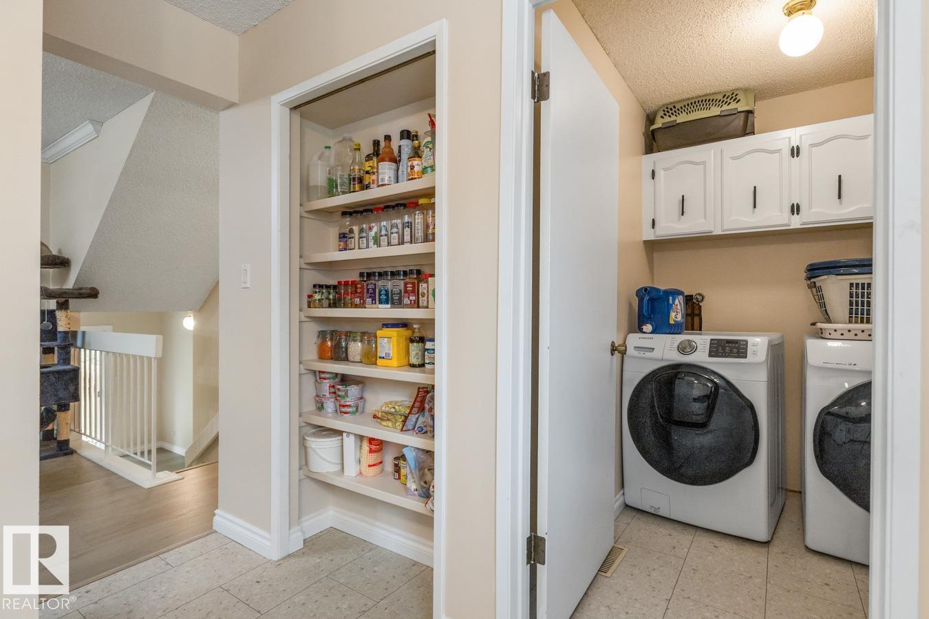 15731 121 ST NW - 15