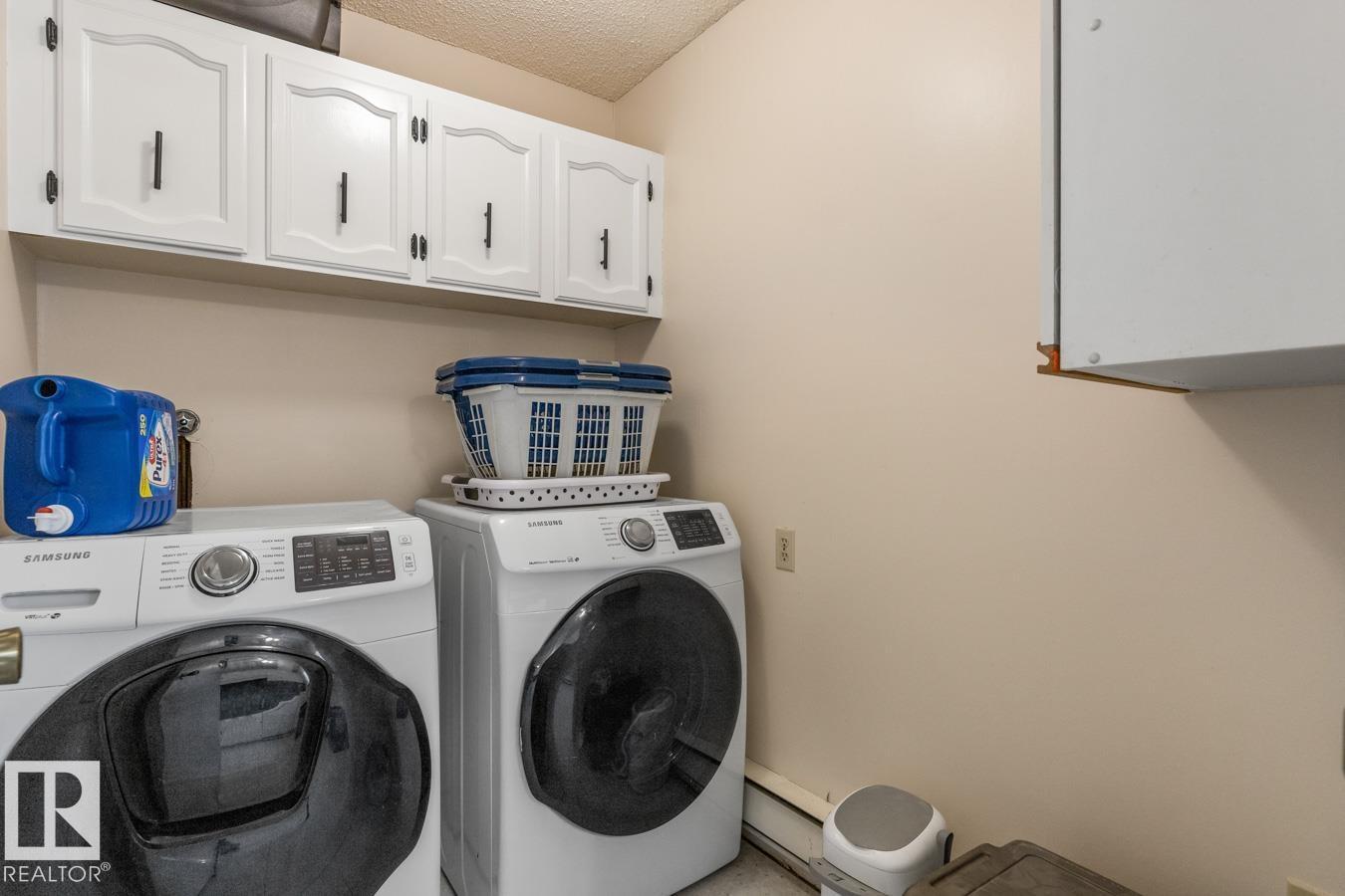 15731 121 ST NW - 16