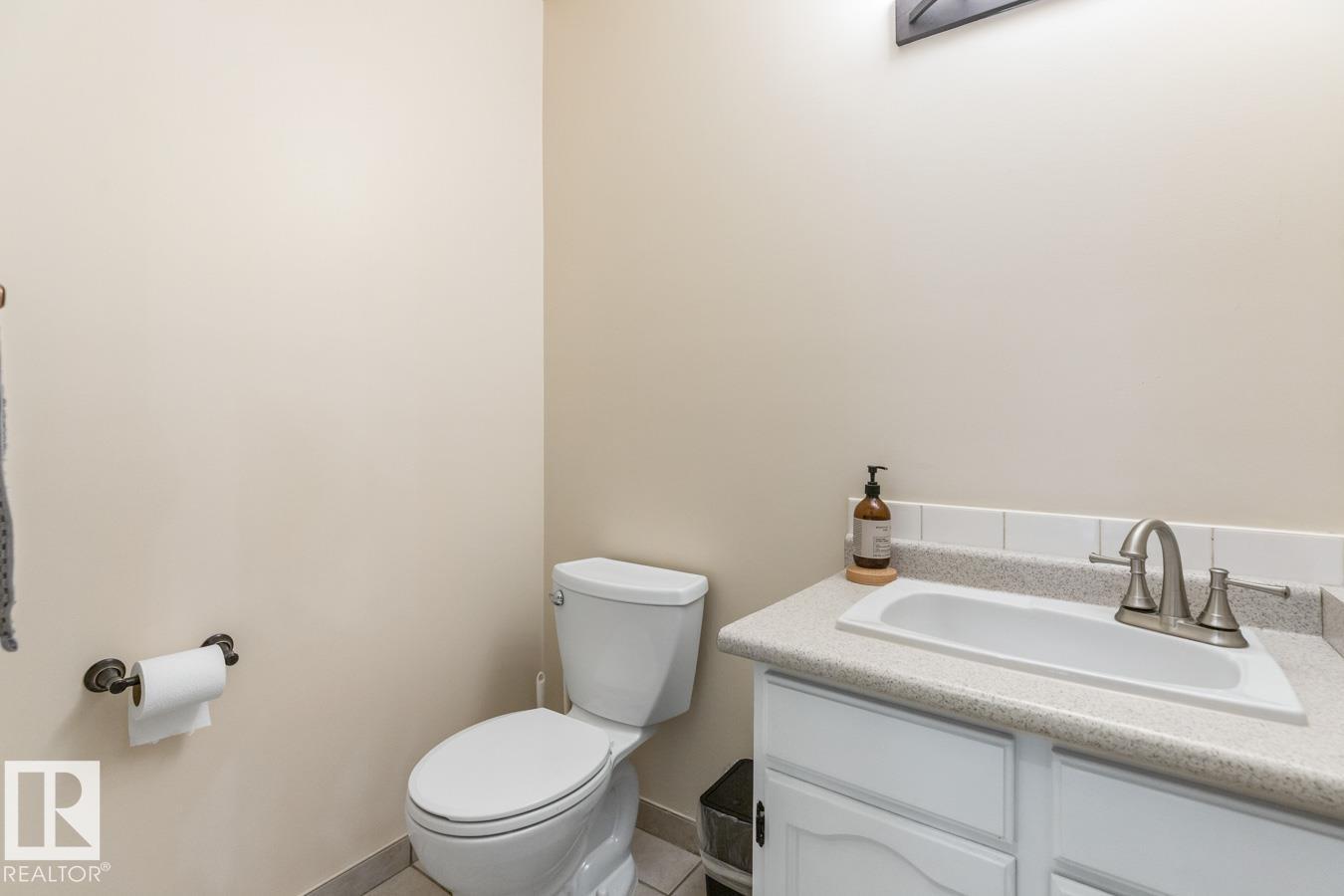 15731 121 ST NW - 17