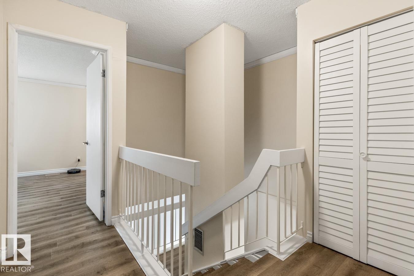 15731 121 ST NW - 19