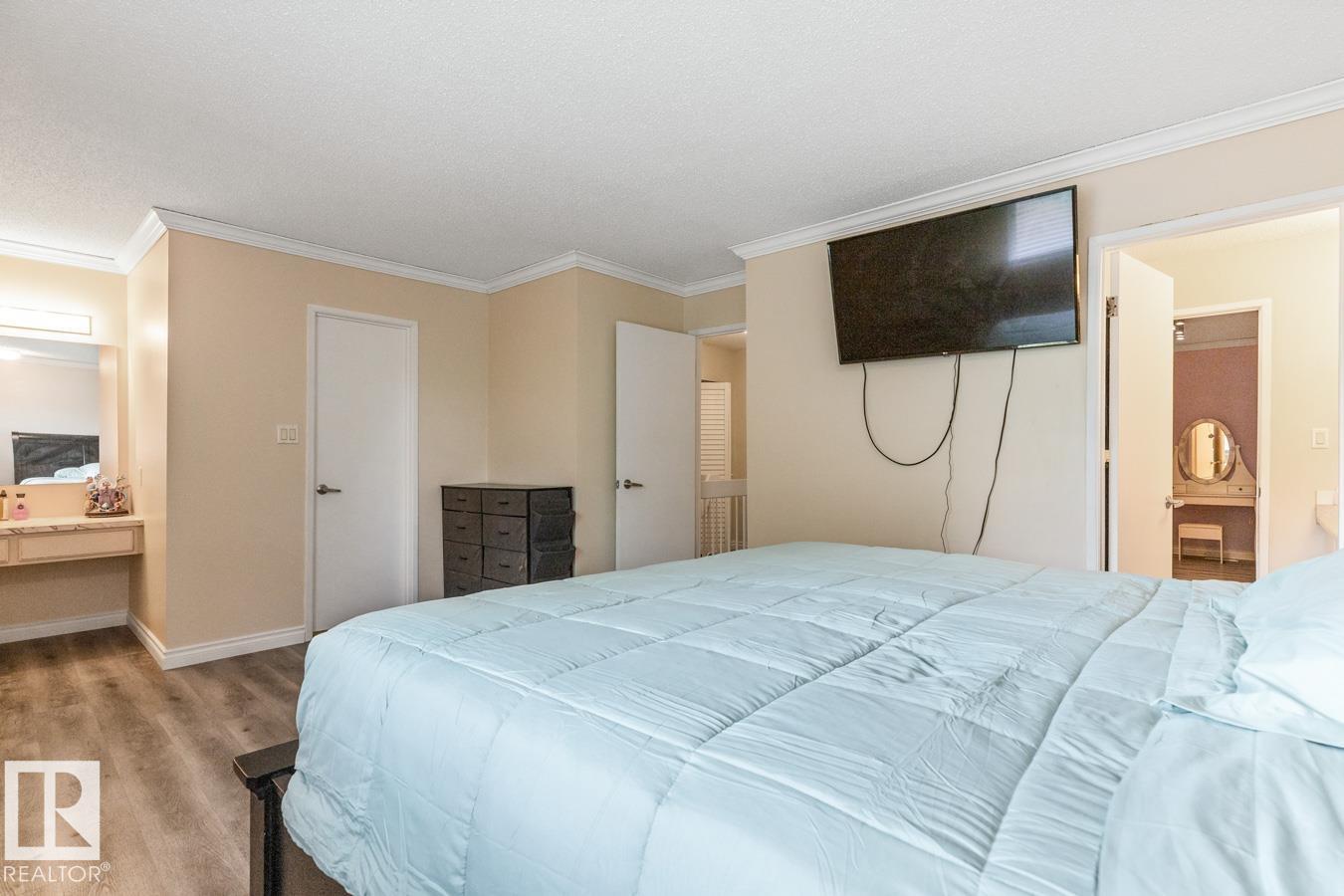 15731 121 ST NW - 21