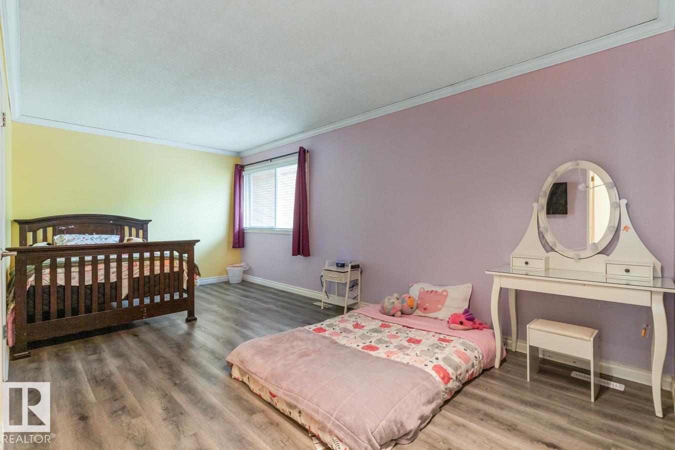 15731 121 ST NW - 22