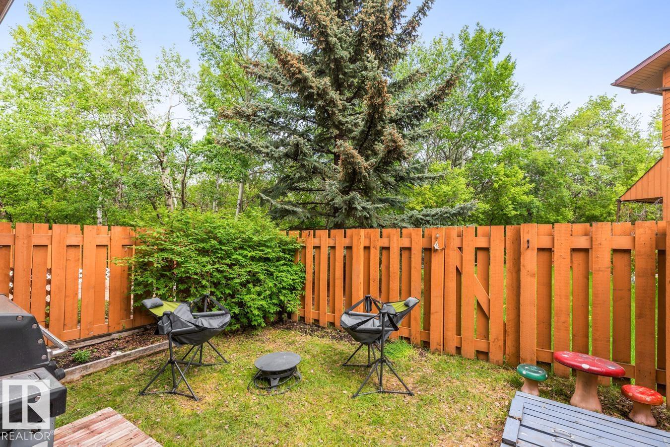 15731 121 ST NW - 29