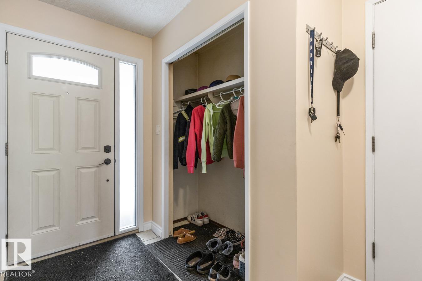 15731 121 ST NW - Image 3