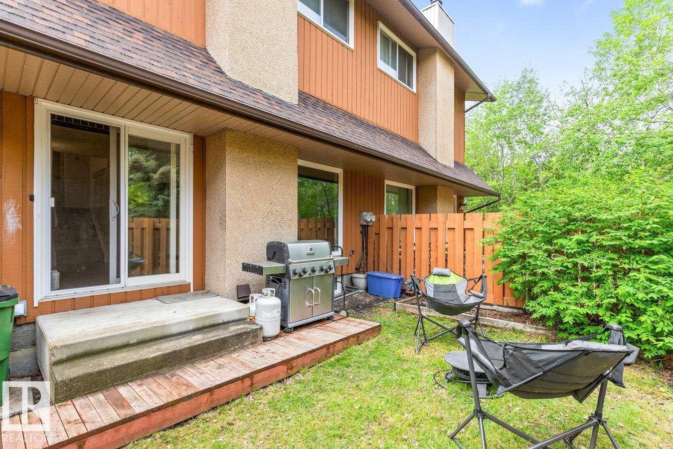 15731 121 ST NW - 30