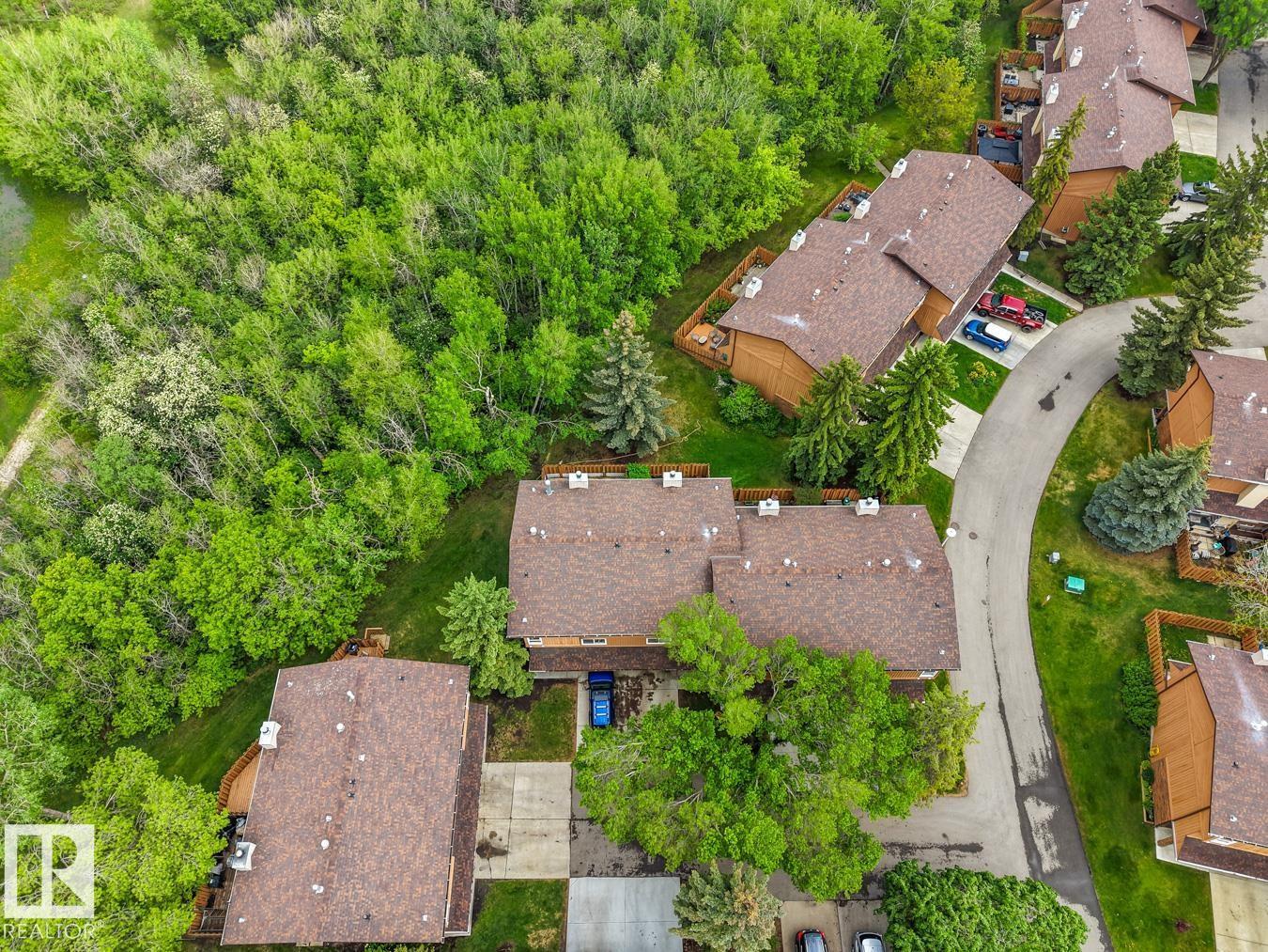 15731 121 ST NW - 33