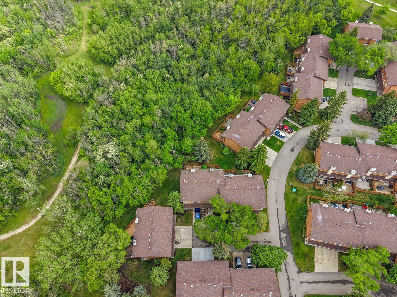 15731 121 ST NW - 34