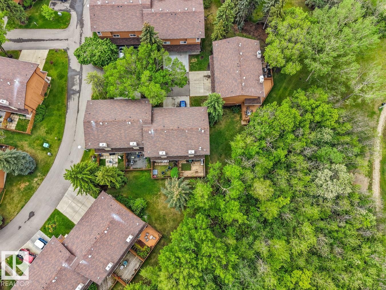 15731 121 ST NW - 37