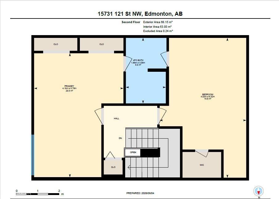 15731 121 ST NW - 44