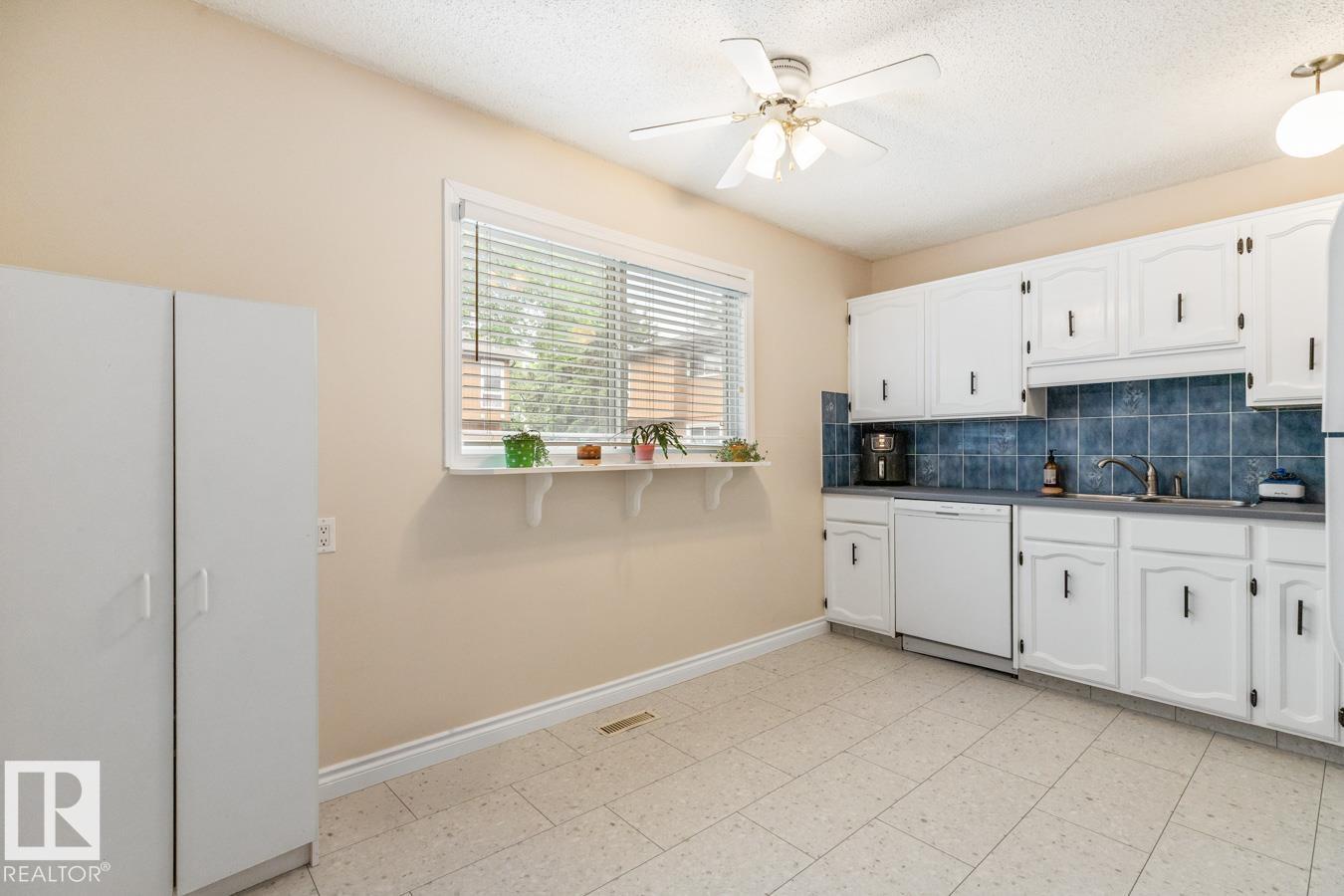 15731 121 ST NW - 7
