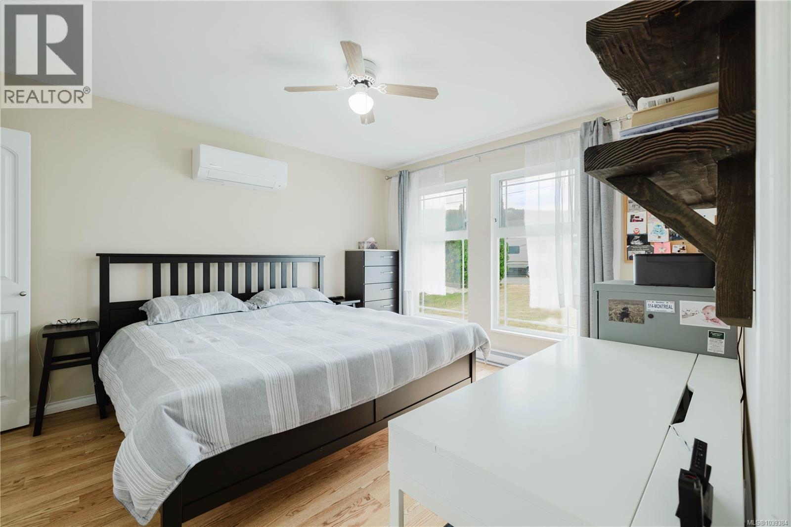 1567 Pauline St - 17