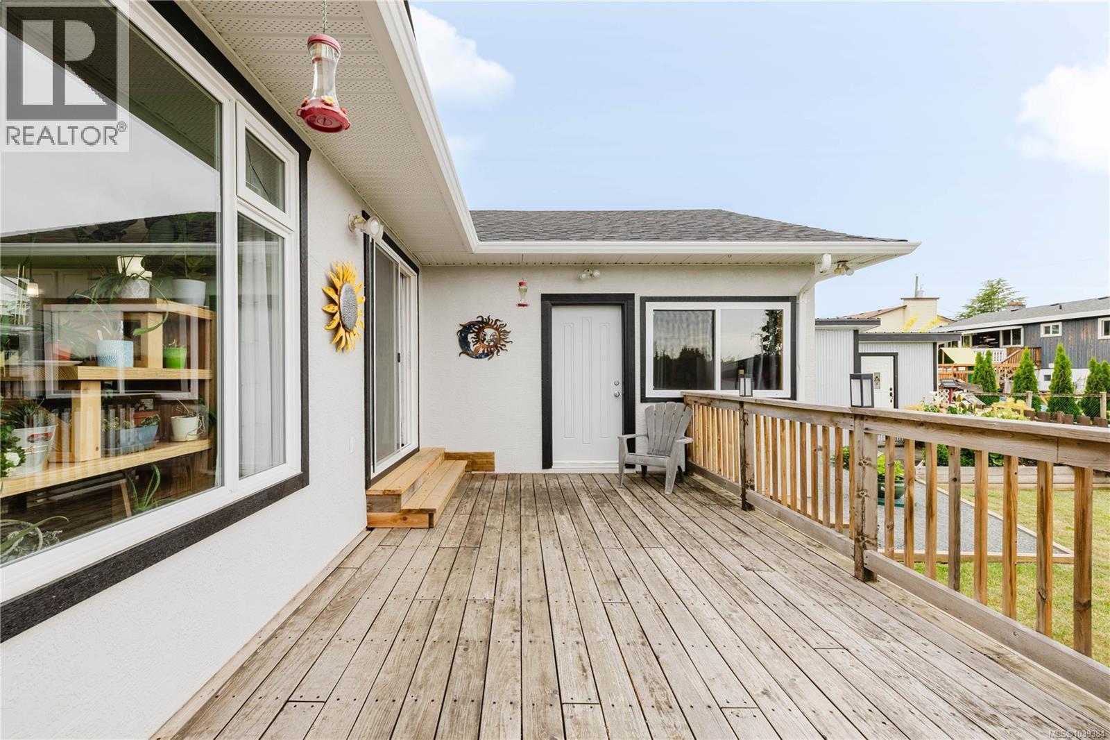 1567 Pauline St - 30