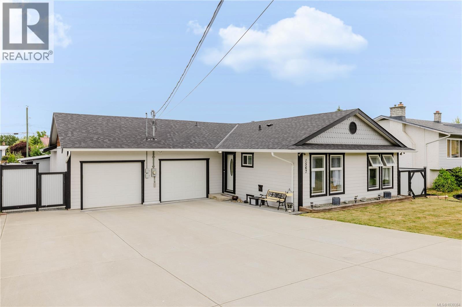 1567 Pauline St - 7
