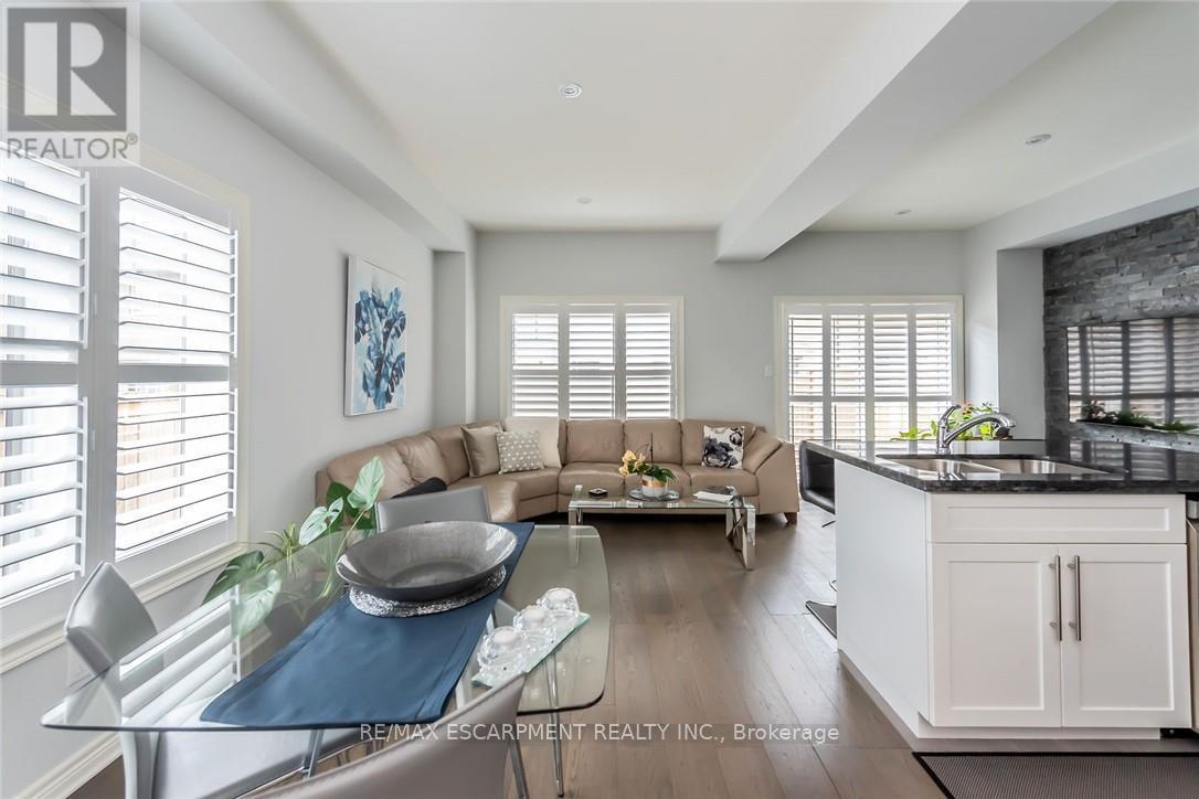 #42 98 SHOREVIEW PLACE - 14