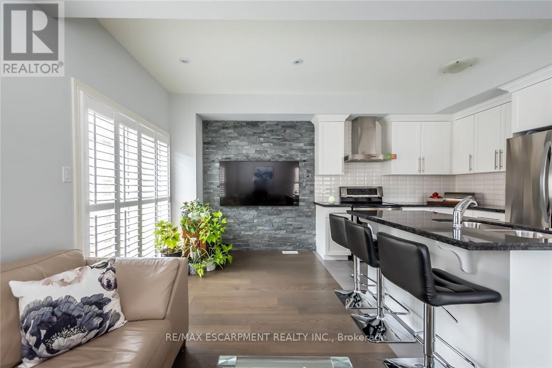 #42 98 SHOREVIEW PLACE - 15