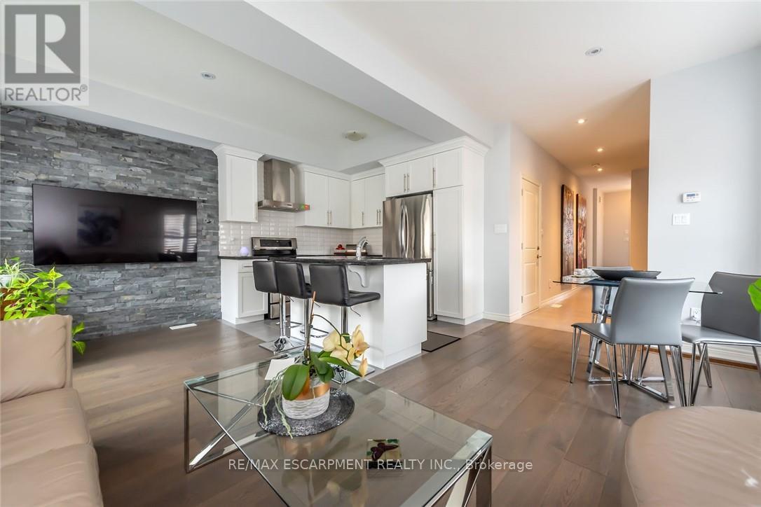 #42 98 SHOREVIEW PLACE - 16