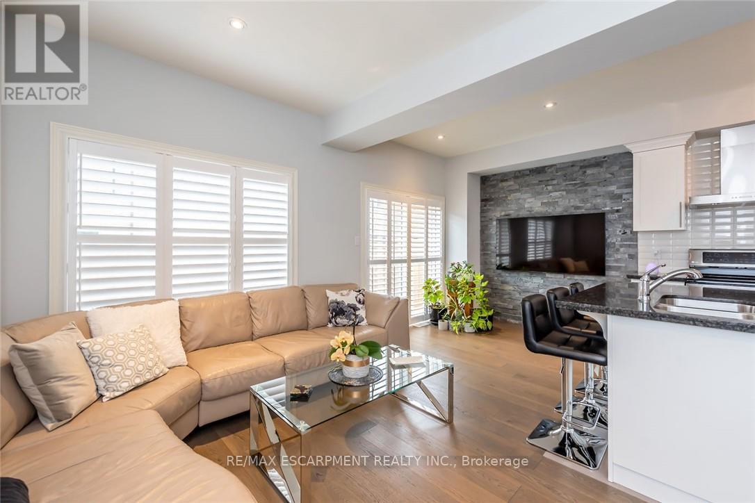 #42 98 SHOREVIEW PLACE - 18