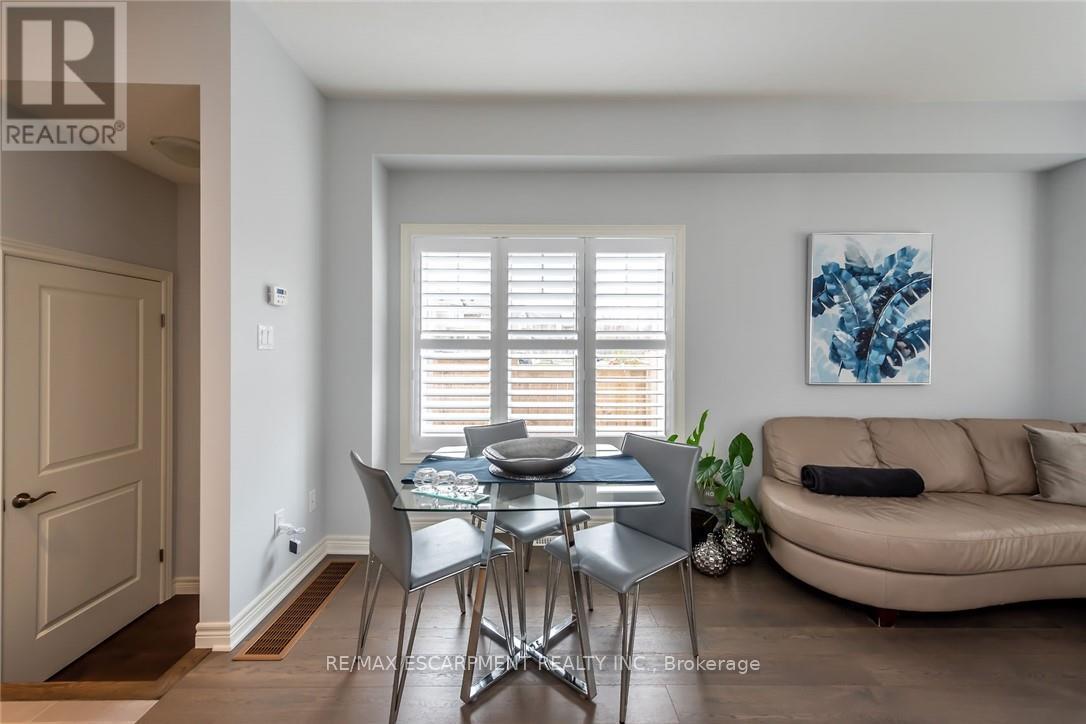 #42 98 SHOREVIEW PLACE - 19
