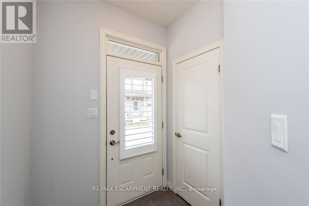 #42 98 SHOREVIEW PLACE - 21